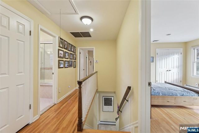 45 Hickory Lane, Closter, NJ 07624