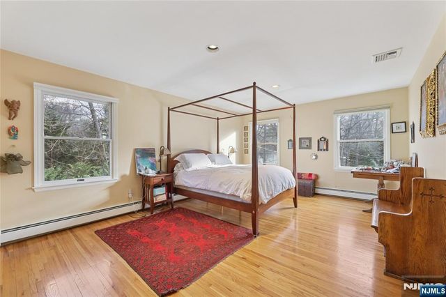 45 Hickory Lane, Closter, NJ 07624