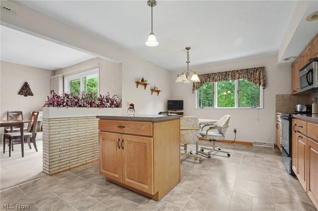 1380 Romane Drive, Northfield, OH 44067