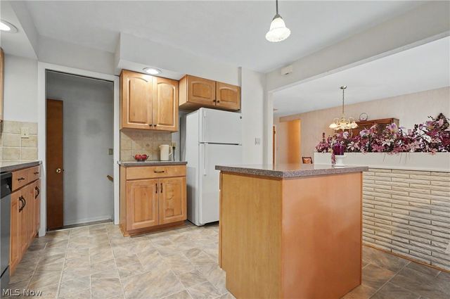 1380 Romane Drive, Northfield, OH 44067