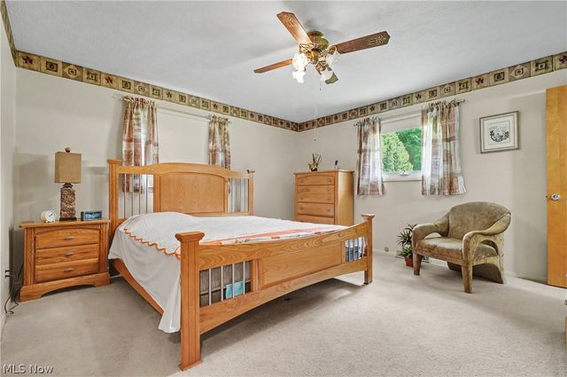 1380 Romane Drive, Northfield, OH 44067