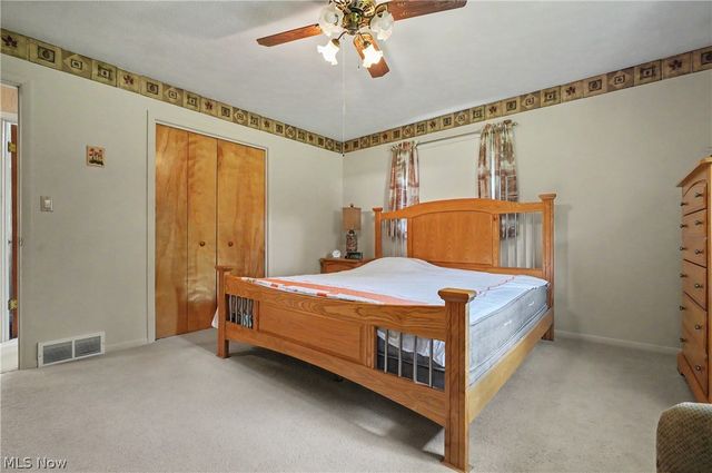1380 Romane Drive, Northfield, OH 44067