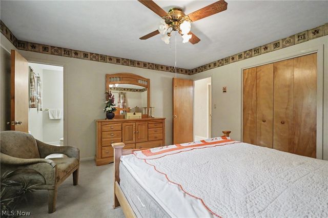 1380 Romane Drive, Northfield, OH 44067