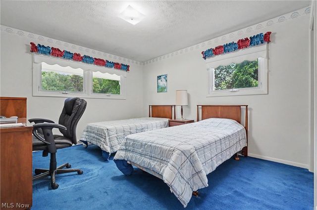 1380 Romane Drive, Northfield, OH 44067
