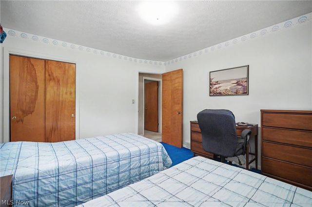 1380 Romane Drive, Northfield, OH 44067