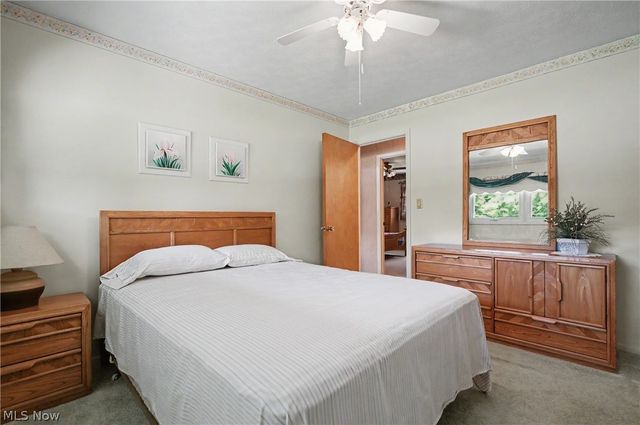 1380 Romane Drive, Northfield, OH 44067