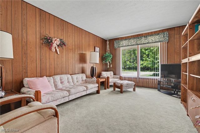 1380 Romane Drive, Northfield, OH 44067