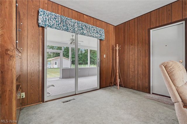 1380 Romane Drive, Northfield, OH 44067