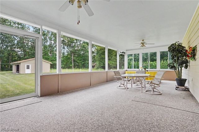 1380 Romane Drive, Northfield, OH 44067