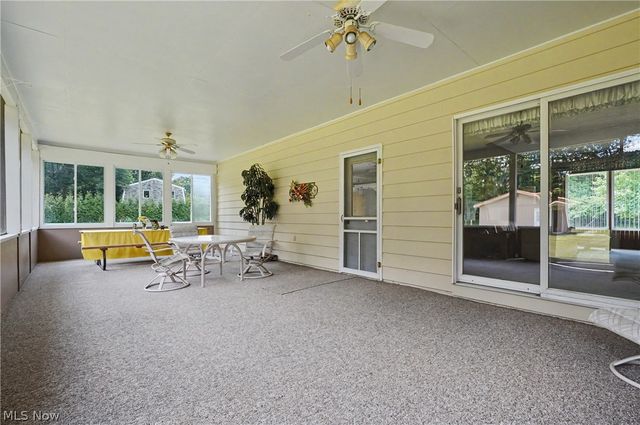 1380 Romane Drive, Northfield, OH 44067