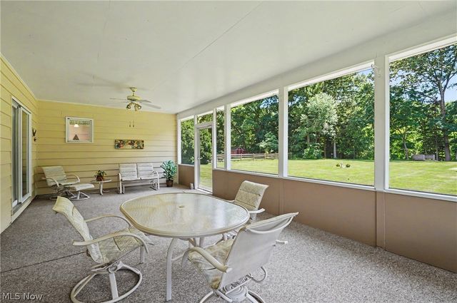 1380 Romane Drive, Northfield, OH 44067