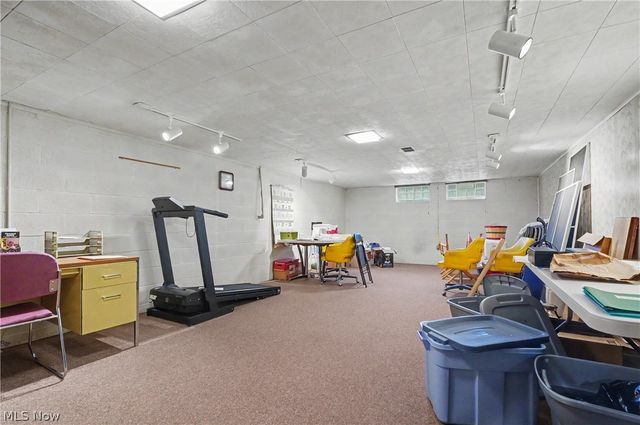 1380 Romane Drive, Northfield, OH 44067
