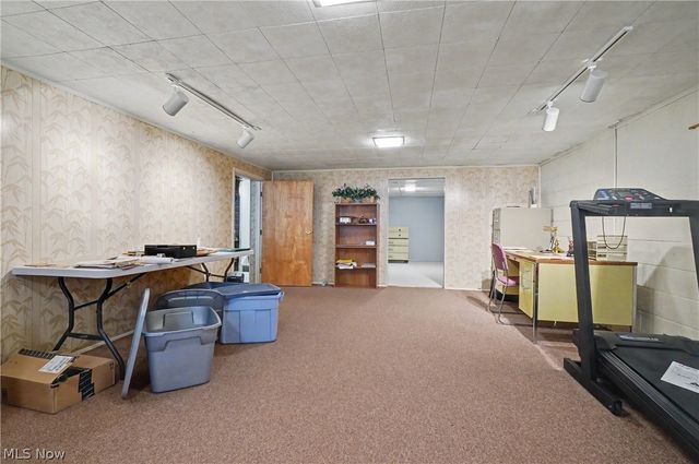 1380 Romane Drive, Northfield, OH 44067