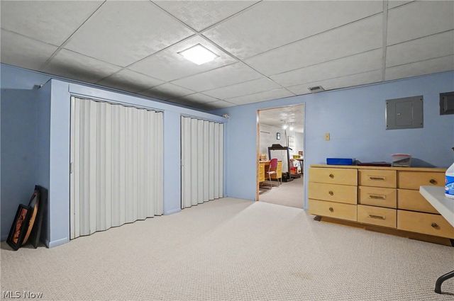 1380 Romane Drive, Northfield, OH 44067