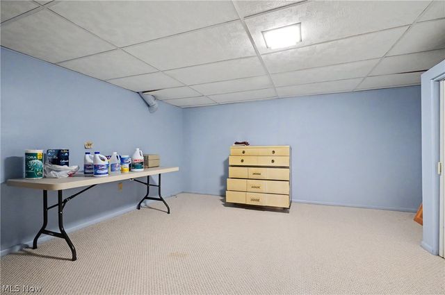 1380 Romane Drive, Northfield, OH 44067