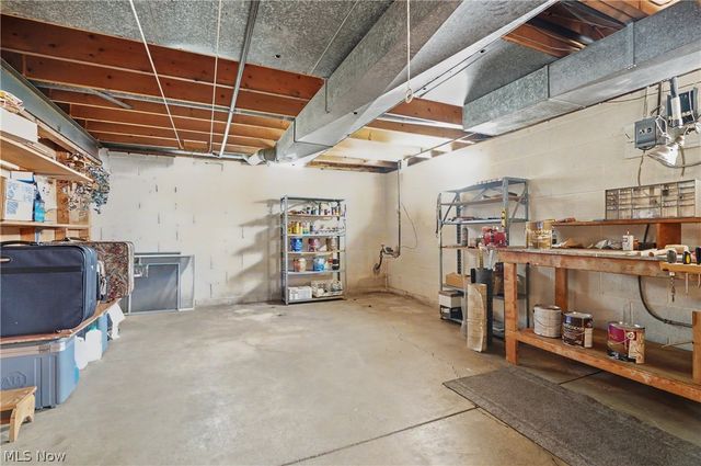 1380 Romane Drive, Northfield, OH 44067