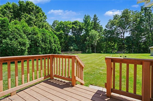 1380 Romane Drive, Northfield, OH 44067