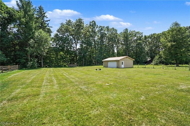 1380 Romane Drive, Northfield, OH 44067