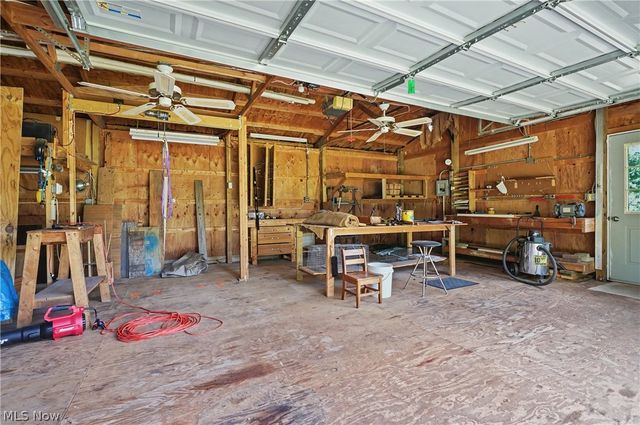 1380 Romane Drive, Northfield, OH 44067