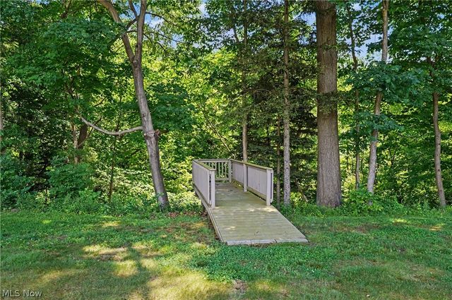 1380 Romane Drive, Northfield, OH 44067