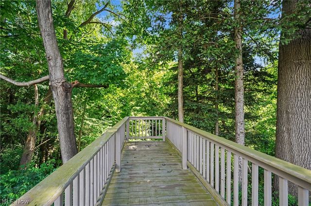 1380 Romane Drive, Northfield, OH 44067