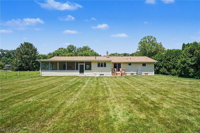 1380 Romane Drive, Northfield, OH 44067
