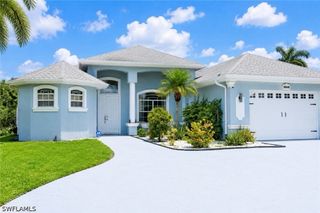 3345 South Street, Fort Myers, FL 33916