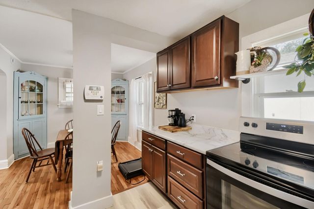 5208 Camden Avenue N, Minneapolis, MN 55430