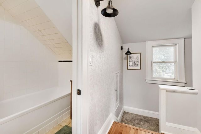 5208 Camden Avenue N, Minneapolis, MN 55430
