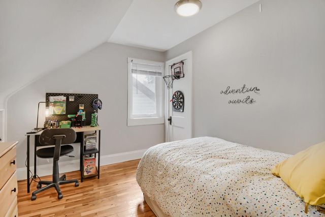 5208 Camden Avenue N, Minneapolis, MN 55430