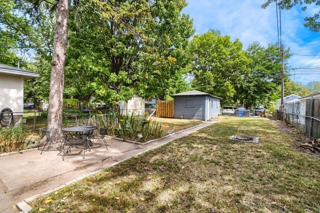 5208 Camden Avenue N, Minneapolis, MN 55430