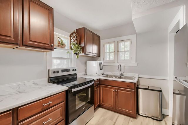 5208 Camden Avenue N, Minneapolis, MN 55430
