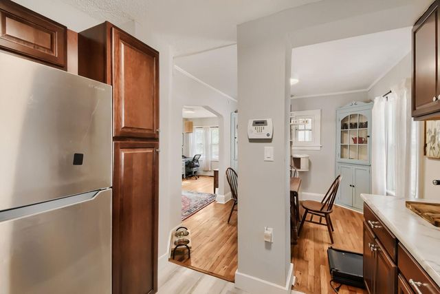 5208 Camden Avenue N, Minneapolis, MN 55430