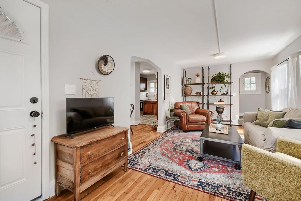 5208 Camden Avenue N, Minneapolis, MN 55430 — photo 5