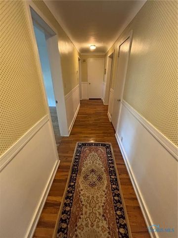 630 Center Ridge Road, Bryan, OH 43506