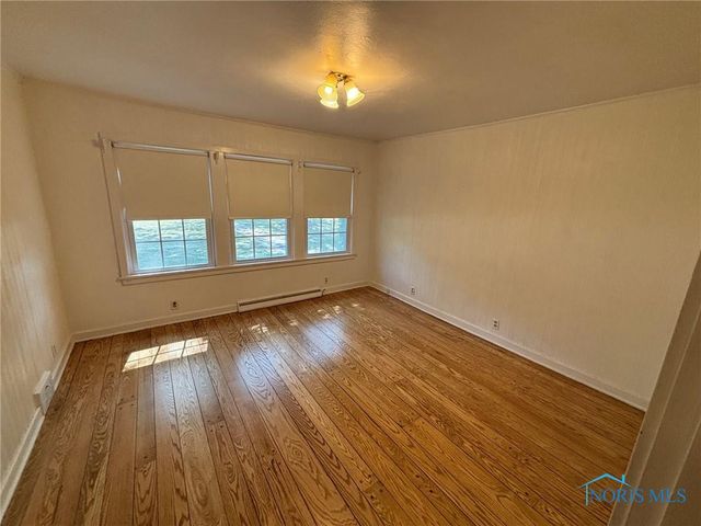 630 Center Ridge Road, Bryan, OH 43506