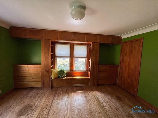 630 Center Ridge Road, Bryan, OH 43506