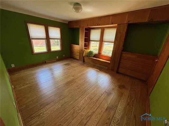 630 Center Ridge Road, Bryan, OH 43506