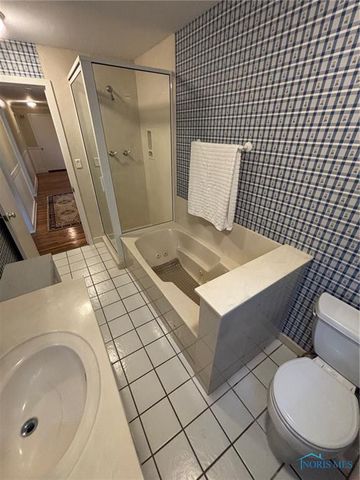 630 Center Ridge Road, Bryan, OH 43506