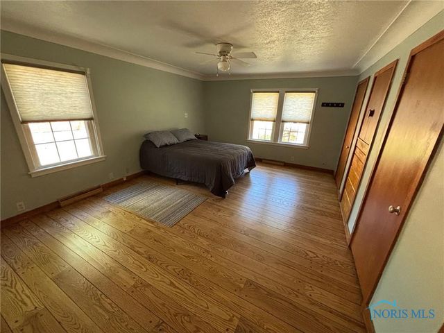 630 Center Ridge Road, Bryan, OH 43506