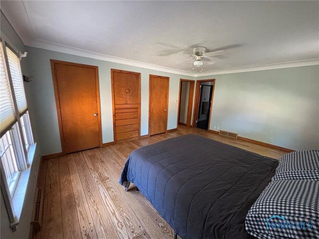 630 Center Ridge Road, Bryan, OH 43506