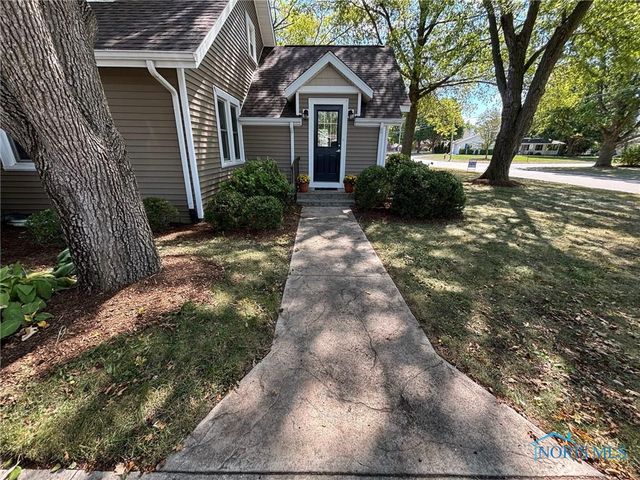 630 Center Ridge Road, Bryan, OH 43506