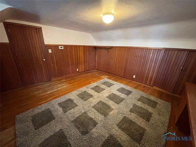 630 Center Ridge Road, Bryan, OH 43506