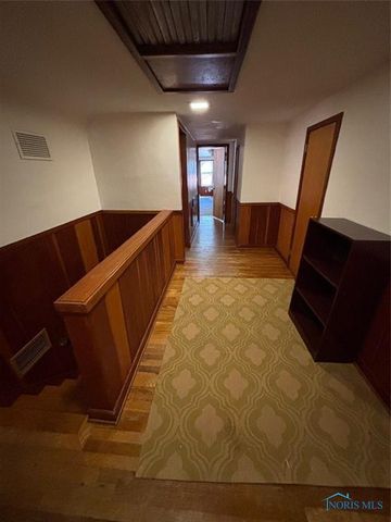 630 Center Ridge Road, Bryan, OH 43506