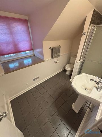 630 Center Ridge Road, Bryan, OH 43506