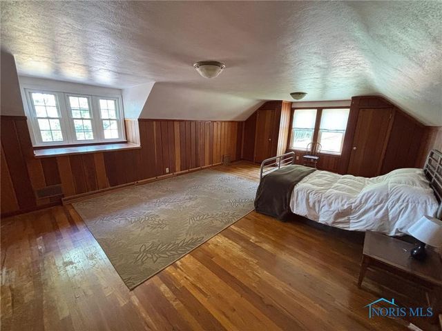 630 Center Ridge Road, Bryan, OH 43506