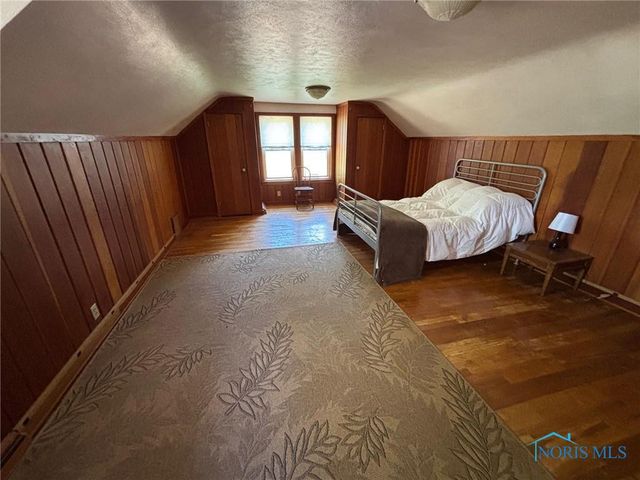 630 Center Ridge Road, Bryan, OH 43506