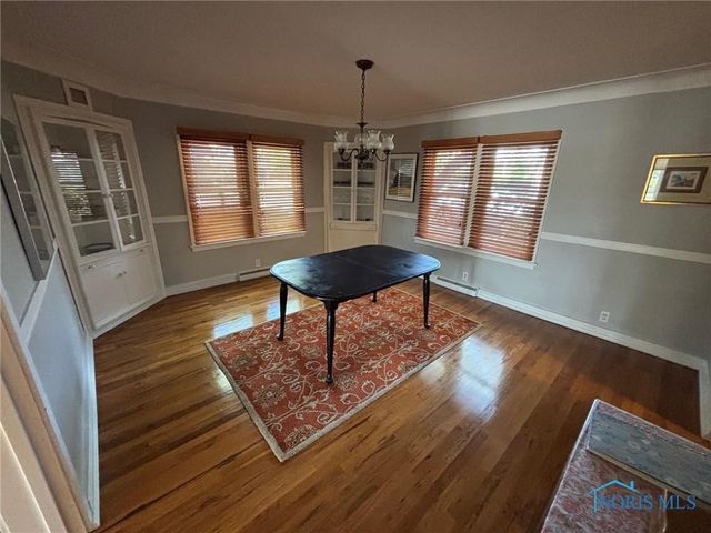 630 Center Ridge Road, Bryan, OH 43506