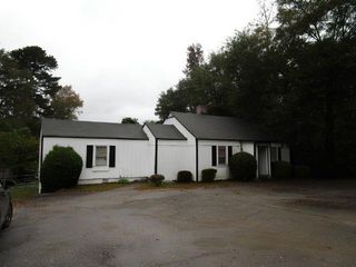 453 W Crogan Street, Lawrenceville, GA 30046
