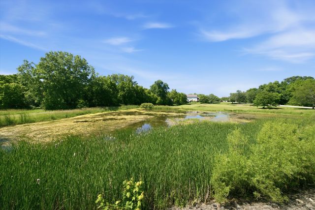 2804 N Southern Hills Drive, Wadsworth, IL 60083